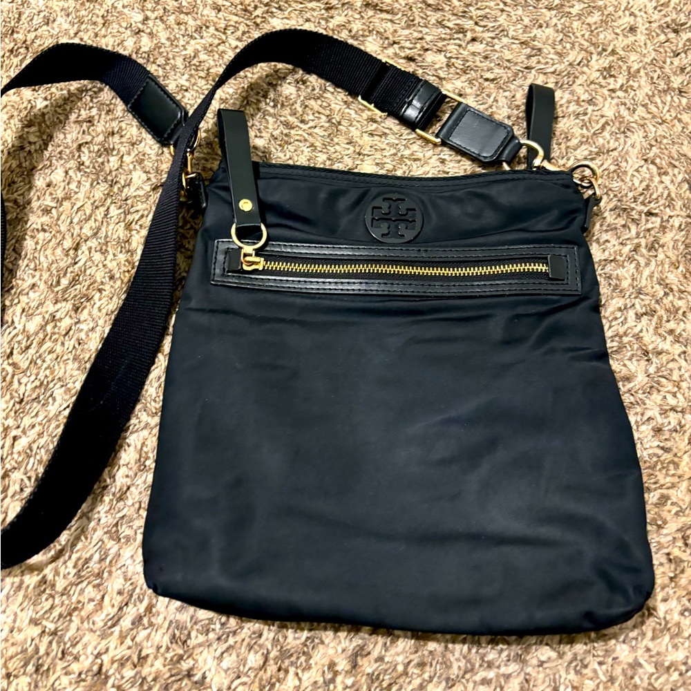 Tory Burch crossbody